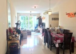 Park Green (D19), Condominium #576136231